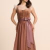 Dirndl Samara (80cm)