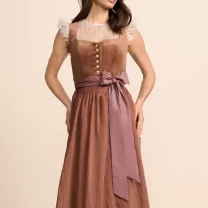 Dirndl Samara (80cm)