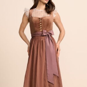 Dirndl Samara (80cm)