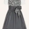 Kinderdirndl Carly