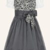 Kinderdirndl Carly