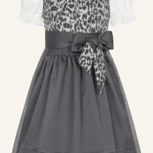 Kinderdirndl Carly