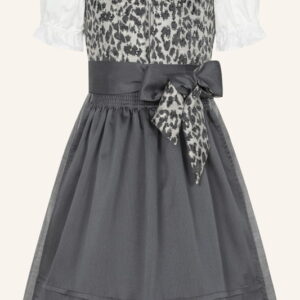 Kinderdirndl Carly