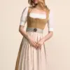 Dirndl Katinka (70cm)