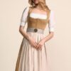 Dirndl Katinka (70cm)