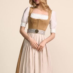 Dirndl Katinka (70cm)