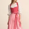 Dirndl Fiorina (60cm)