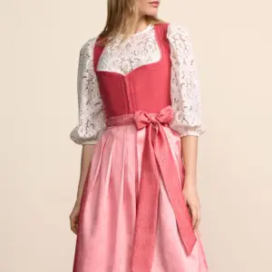 Dirndl Fiorina (60cm)