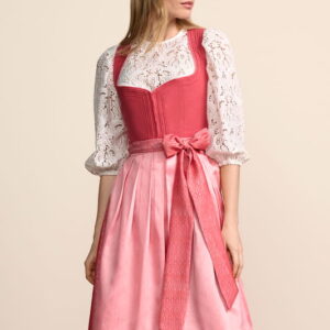 Dirndl Fiorina (60cm)