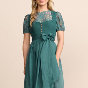 Dirndl Sylvina (70cm)