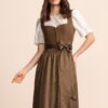 Dirndl Malea (70cm)