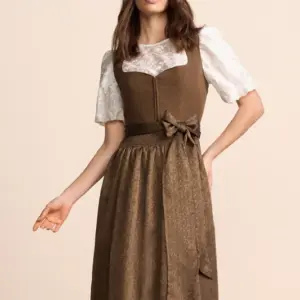 Dirndl Malea (70cm)