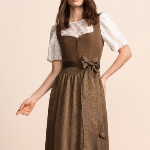 Dirndl Malea (70cm)