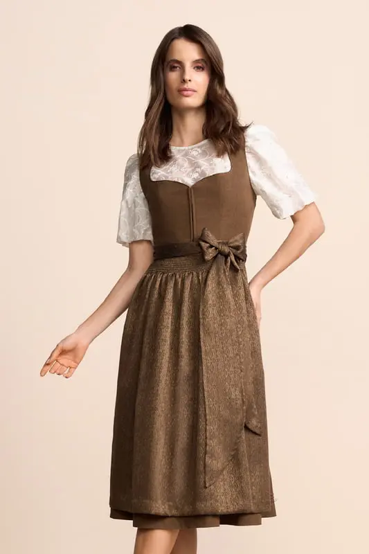 Dirndl Malea (70cm)