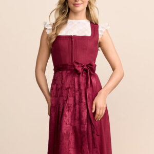 Dirndl Roselin (70cm)