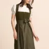 Dirndl Noeline (70cm)