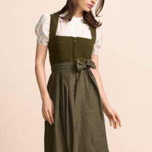 Dirndl Noeline (70cm)
