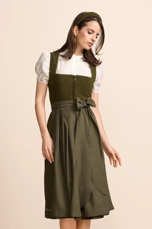 Dirndl Noeline (70cm)