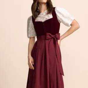 Dirndl Naomie (70cm)