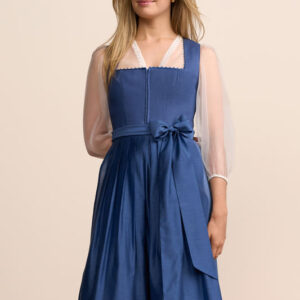 Dirndl Myrilla (70cm)
