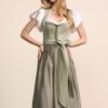 Dirndl Norelia (80cm)
