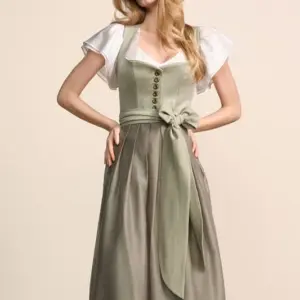 Dirndl Norelia (80cm)