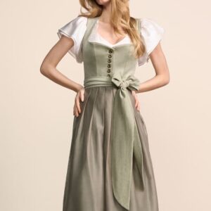 Dirndl Norelia (80cm)