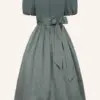 Dirndl Stacey (80cm)