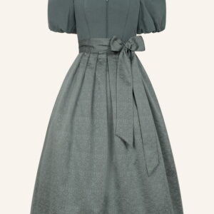 Dirndl Stacey (80cm)
