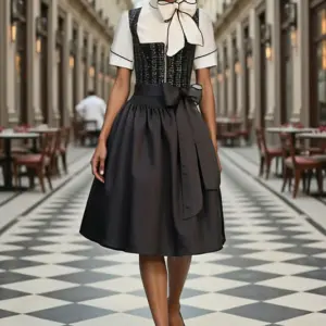 Dirndl Evelora (70cm)