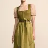 Dirndl Medea (70cm)