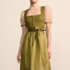 Dirndl Medea (70cm)