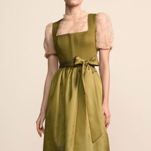Dirndl Medea (70cm)