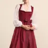 Dirndl Gaetana (70cm)