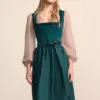 Dirndl Elvina (70cm)