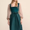 Dirndl Elvina (70cm)
