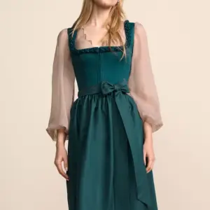 Dirndl Elvina (70cm)