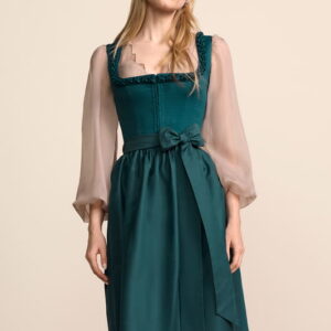 Dirndl Elvina (70cm)