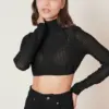 Dirndlbluse Elmira