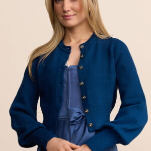 Trachtenjacke Lirena