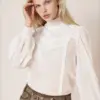 Trachtenbluse Phoebe