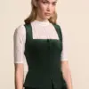 Trachtenmieder Alarielle