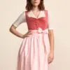 Dirndl Berina (60cm)