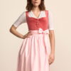 Dirndl Berina (60cm)