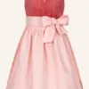 Kinderdirndl Berina