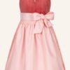 Kinderdirndl Berina