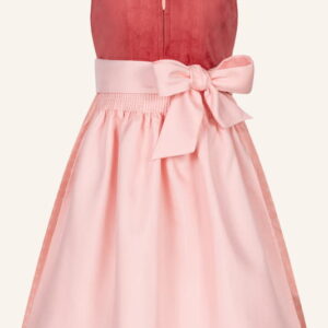 Kinderdirndl Berina