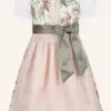 Kinderdirndl Joceline