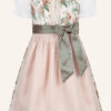 Kinderdirndl Joceline