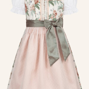 Kinderdirndl Joceline